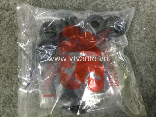 Bộ cuppen + che bụi phanh trước Toyota Corolla 1997-2001