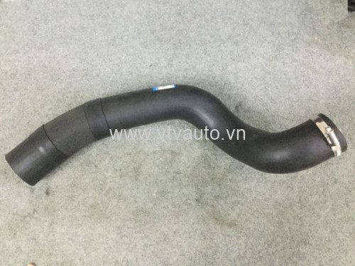 Ống cao su vào tubo Mazda BT50, Ford Ranger 2.2 2012-2018