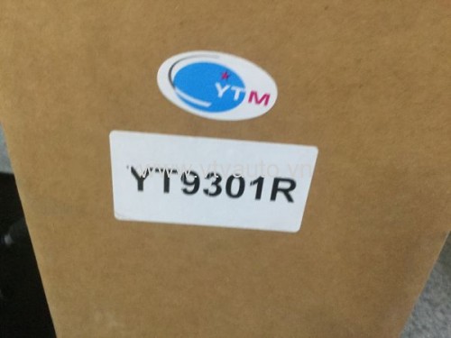 Gương chiếu hậu phải Kia Pride CD5