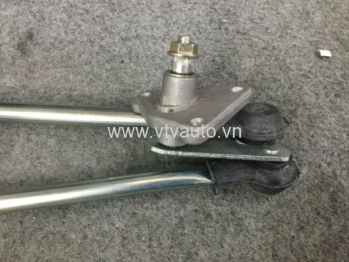 Giằng gạt mưa Toyota Corolla