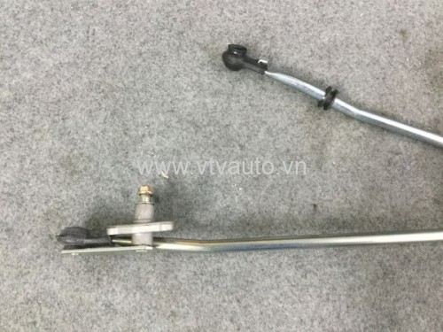 Giằng gạt mưa Toyota Corolla