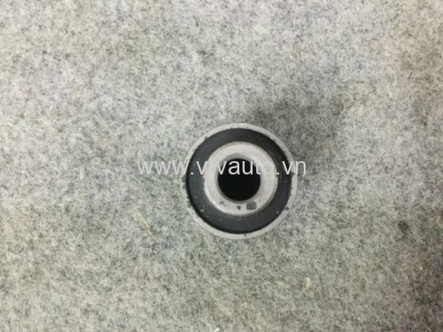Cao su đầu càng a dưới Hyundai XG300, Hyundai Sonata 2001-2006
