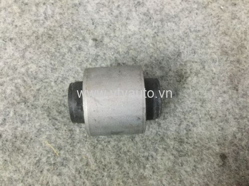 Cao su đầu càng a dưới Hyundai XG300, Hyundai Sonata 2001-2006