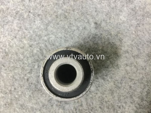 Cao su đầu càng a dưới Hyundai XG300, Hyundai Sonata 2001-2006