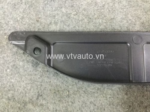 Chắn bùn gầm máy phải Kia Forte 2008-2018