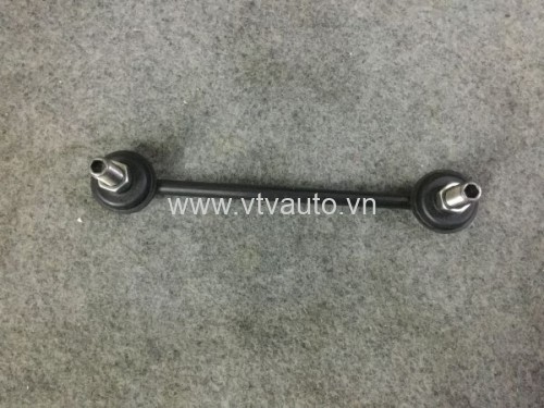 Rô tuyn cân bằng sau Ford Laser 1.6