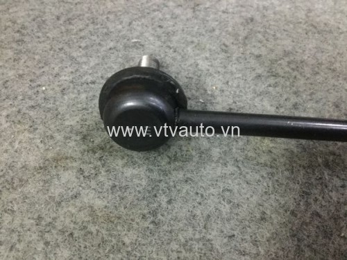 Rô tuyn cân bằng trước Ford Laser 1.6
