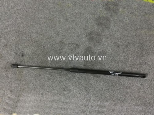 Ty chống cốp sau Ford Focus 5 cửa, 2012-2017