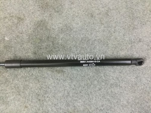 Ty chống cốp sau Ford Focus 5 cửa, 2012-2017