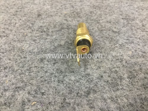 Cảm biến nhiệt độ nước Toyota Corolla 1992-1996