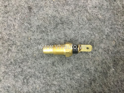 Cảm biến nhiệt độ nước Toyota Corolla 1992-1996