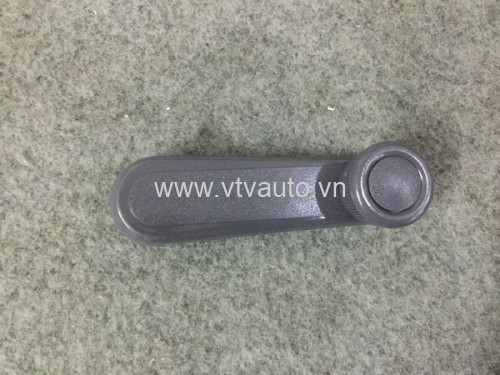 Tay quay lên kính Vinaxuki 5 tạ