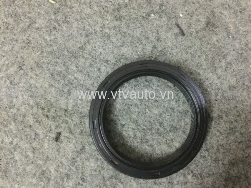 Phớt đầu cơ Ford Everest máy xăng 2006-2012