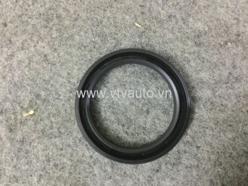 Phớt đầu cơ Ford Everest máy xăng 2006-2012