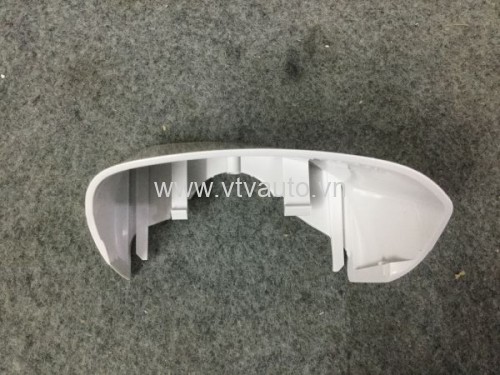 Ốp chân gương chiếu hậu phải Kia Carens