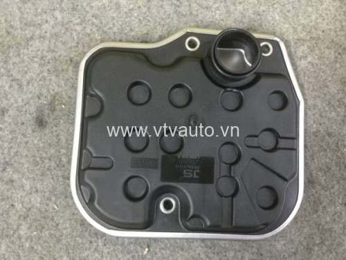 Lọc dầu số tự động Toyota Altis 2010
