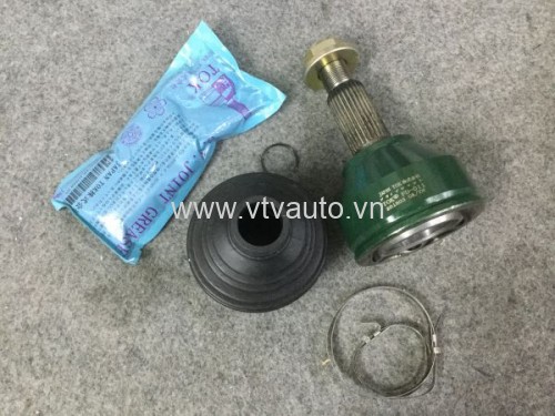 Đầu láp ngoài Ford Mondeo 2.5 2002-2005