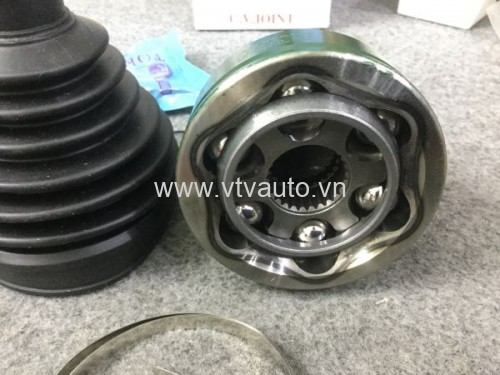 Đầu láp ngoài Ford Mondeo 2.5 2002-2005