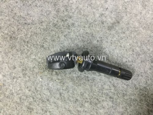 Cảm biến áp suất lốp Ford Ranger 2012-2019
