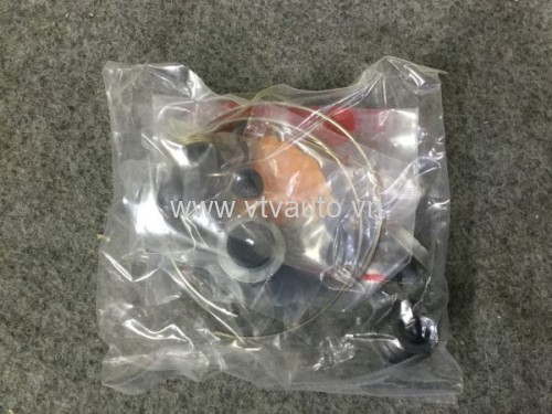 Bộ cuppen + chụp bụi phanh trước Toyota Camry 1992-1996