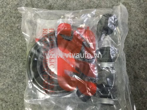 Bộ cuppen + chụp bụi phanh trước Toyota Camry 1992-1996