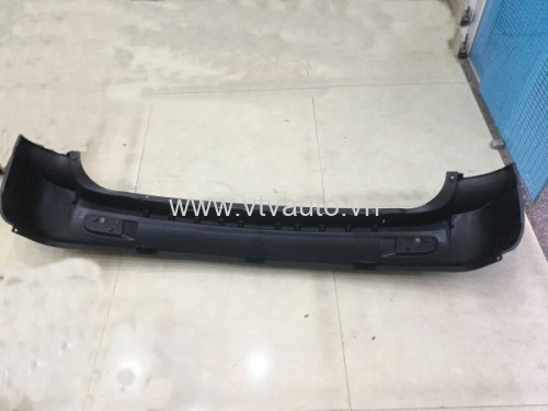 Ba đờ xốc sau Hyundai Starex 2004-2006