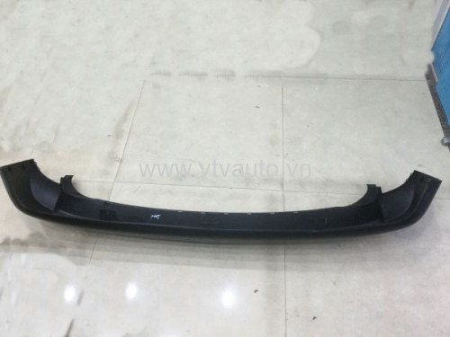 Ba đờ xốc sau Hyundai Starex 2004-2006