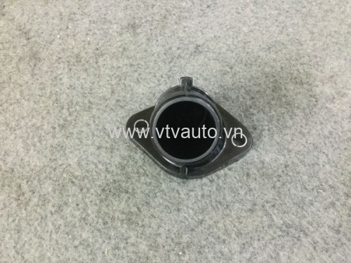 Cổ chia nước Kia Carens 1.6 máy xăng