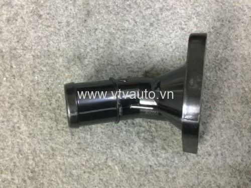 Cổ chia nước Kia Carens 1.6 máy xăng