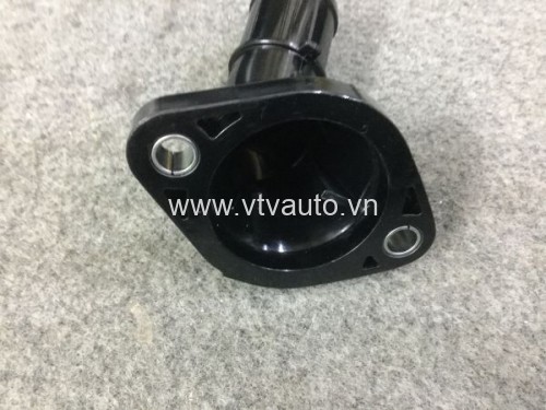 Cổ chia nước Kia Carens 1.6 máy xăng