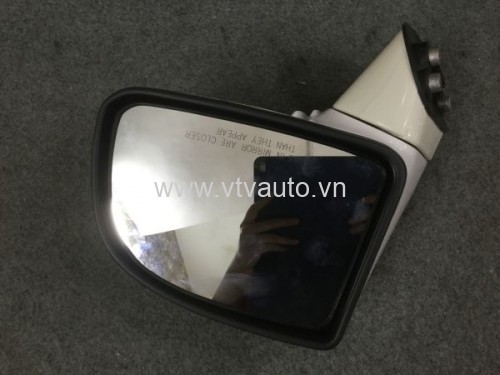 Gương chiếu hậu bên phải Kia Carens 2008-2015