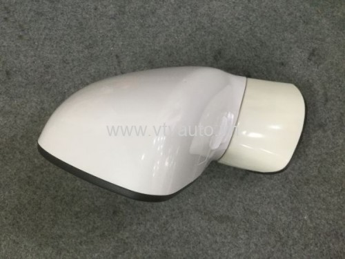 Gương chiếu hậu bên phải Kia Carens 2008-2015