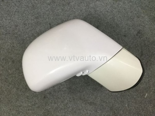 Gương chiếu hậu bên phải Kia Carens 2008-2015