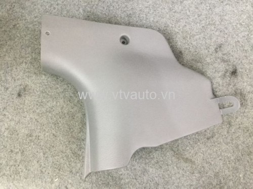 Ốp trụ trước phải Daewoo Nubira 1.6