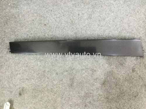 Ốp trụ cánh cửa sau trái Daewoo Nubira 1.6