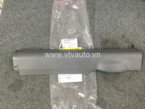 Ốp nhựa bậc lên xuống trước phải Daewoo Nubira 1.6