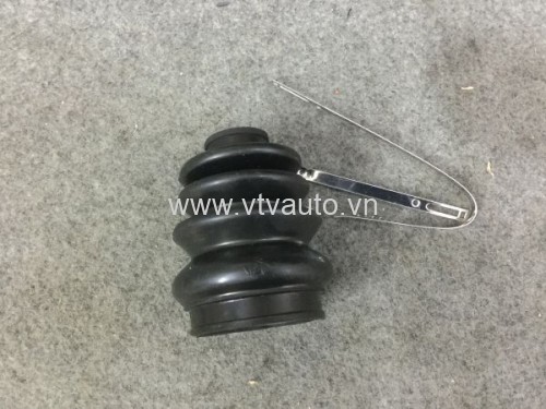 Cao su láp trong Daewoo Nubira 1.6