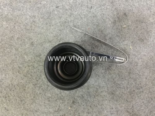 Cao su láp trong Daewoo Nubira 1.6