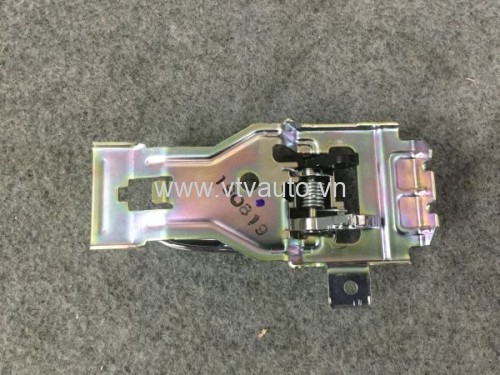 Tay mở trong sau trái Ford Everest máy xăng 2006-2008