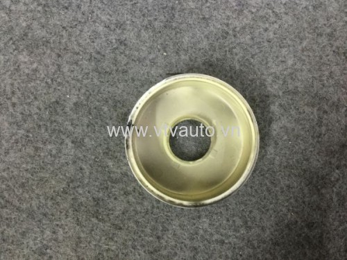 Nắp lót bộ chia điện Ford Everest máy xăng 2006-2008