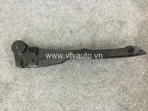 Phe cài ba đờ xốc phải Hyundai Grand i10