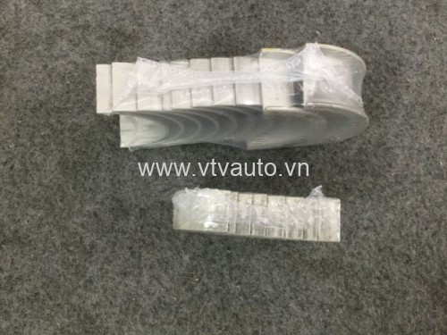 Bộ bạc biên balie cos 0 Nissan Bluebird U11, 1986-1988