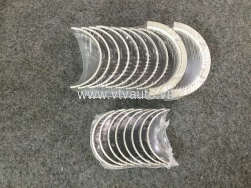 Bộ bạc biên balie cos 0 Nissan Bluebird U11, 1986-1988