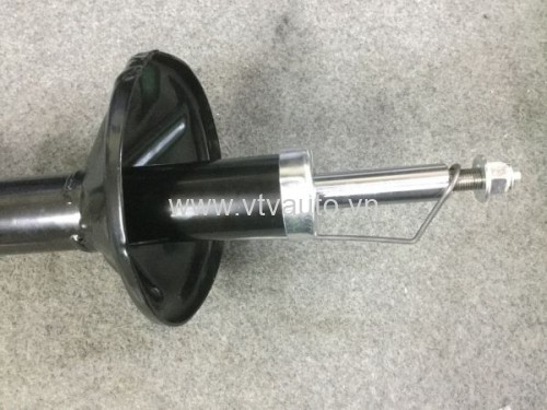 Giảm xóc trước trái Mitsubishi Lancer 1997-2001