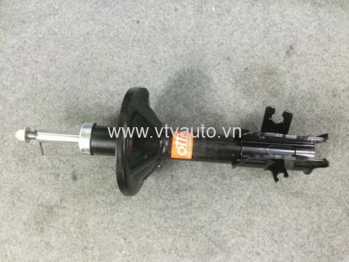 Giảm xóc trước phải Mitsubishi Lancer 1997-2001