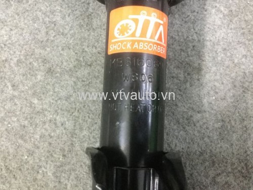 Giảm xóc trước phải Mitsubishi Lancer 1997-2001