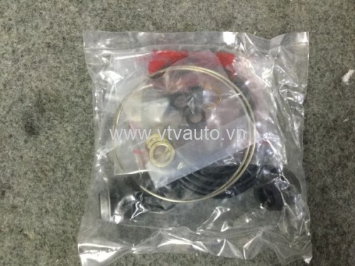 Bộ cuppen + chụp bụi phanh trước Toyota Camry 1995