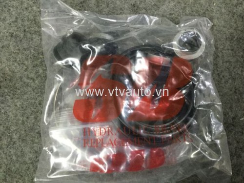 Bộ cuppen + chụp bụi phanh trước Toyota Camry 1995