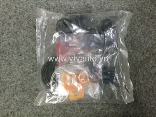 Bộ cuppen + chụp bụi phanh sau Toyota Camry 1995