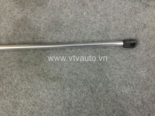 Ty chống cửa hậu Kia Carnival 2003-2007